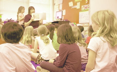 �̌W(xu��)��Ҏ(gu��)�����R��(b��o)