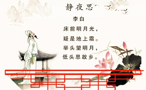 �Č����oҹ˼������