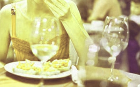 �ƕ���Ո��ģ��5ƪ