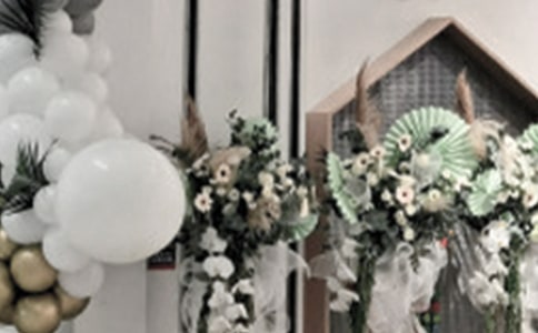 ��˾�_�I�c����Ո��