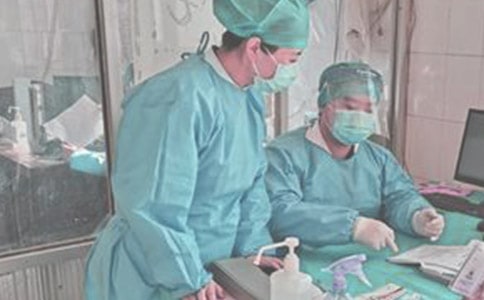 �ҵĿ��߽��v�ĵ��w�����ģ����x30ƪ��