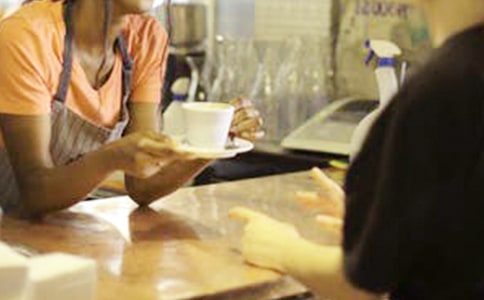 �P���x�x�������������f�f110��