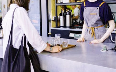 �������Ŀ�������