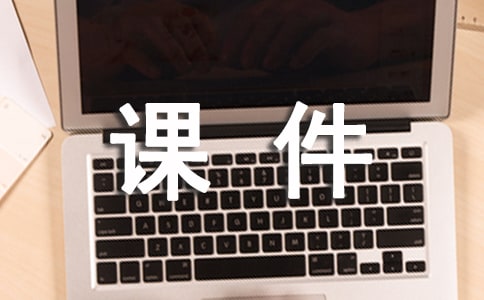 С�W���׷����n��