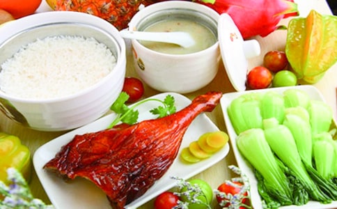 快餐店的創(chuàng)業(yè)計(jì)劃書(15篇)