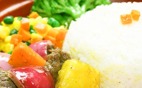 ��͏dС�r���ڄӺ�ͬ