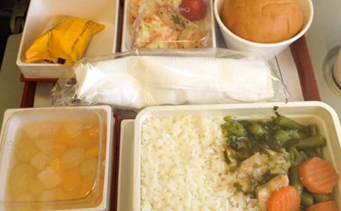 ��͵�����ƶȣ����x16ƪ��