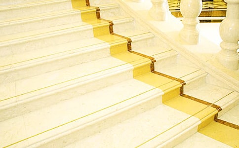 �ߘ������ĳ���[15ƪ]