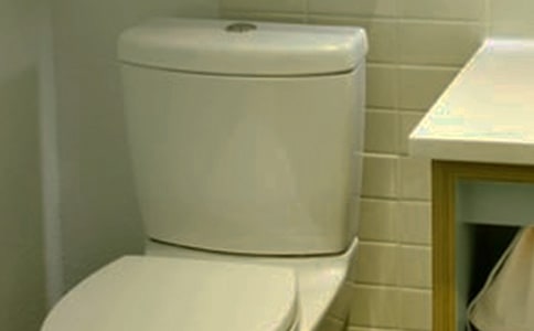 ��ϴ�RͰ���߂�(g��)�÷���