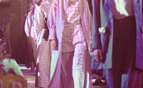 ������ģ�ؽ�(j��ng)�������u�r