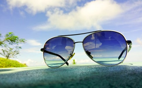 ī�R����400��4ƪ