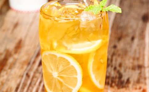 �����һ���̲�������f�f400��