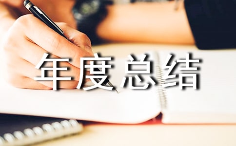 �I��λ�T�l��ȿ��Y