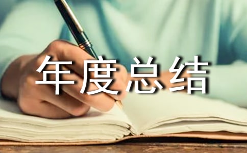 У�L��ȿ��Y(ji��)ģ��R����ƪ