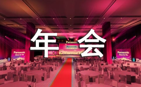 �P(gu��n)�ڿ��Y(ji��)�^ȥչ��δ�����(hu��)�l(f��)�Ը壨ͨ��20ƪ��