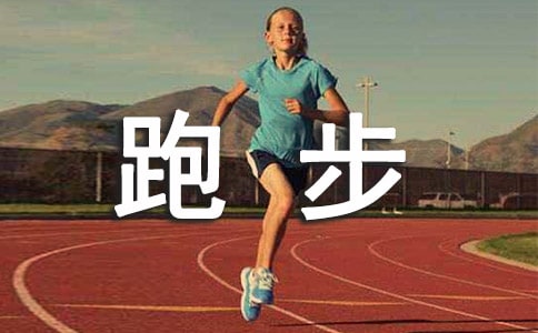 ��ϲ�g�ܲ����ģ�ͨ��31ƪ��