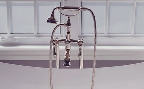 ����l����Ȧ���f�f