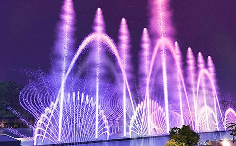 ��Ȫ������15ƪ(��Ʒ)