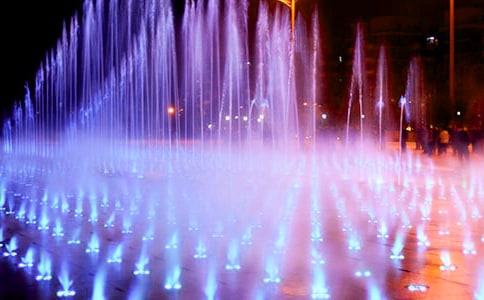 �P�ڇ�Ȫ���Č���[15ƪ]