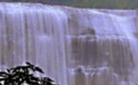 ���õ��������ٲ����ģ�����