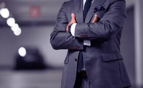 創新與企業家精神讀后感(精選11篇)