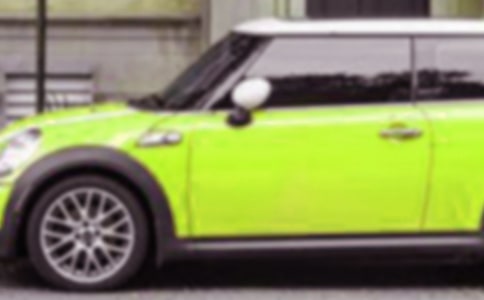 多功能汽車作文15篇(推薦)