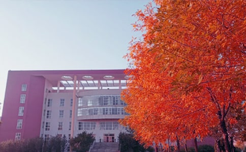 秋日私語作文15篇(熱門)