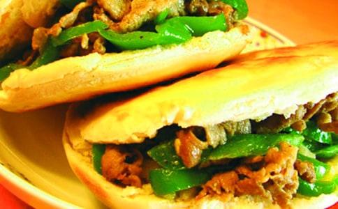 ������A�x�Č����~