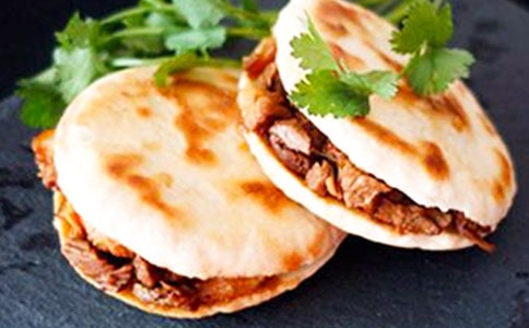 �׼��x����A�x�ą^�e