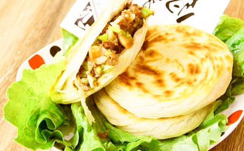 ��A�x����15ƪ(�ϼ�)