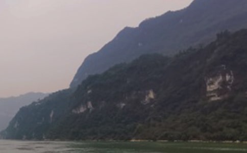 ���{�n�÷�˼