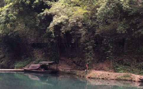 ���{֮����x��