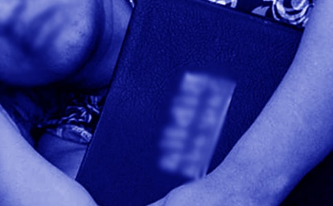 【推薦】失眠的說說