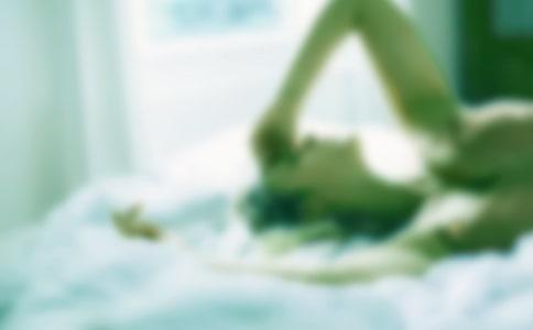 �P��ʧ�ߵ��f�f���]��