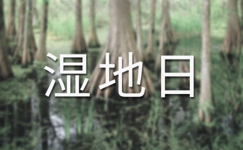 2015�����������}-��أ��҂���δ��