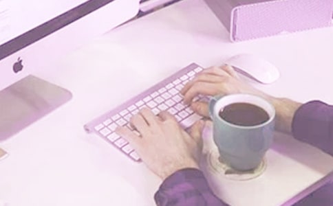 �b�䌍��(x��)�ĵ��w��