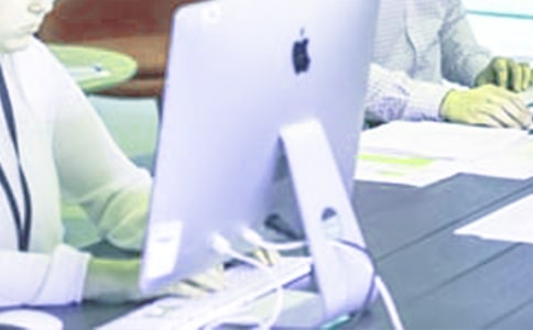 �b�䌍���ĵ�