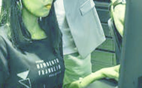 ����������