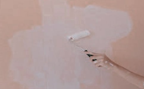 ����ˢ���ڡ��̌W��˼