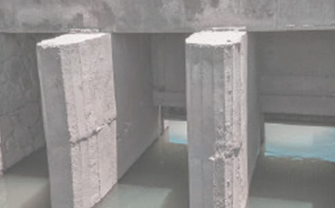 ˮ�����̄ڄպ��κ�ͬ������ͨ��7ƪ��