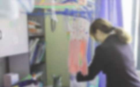 競選宿管部長的演講稿(通用5篇)