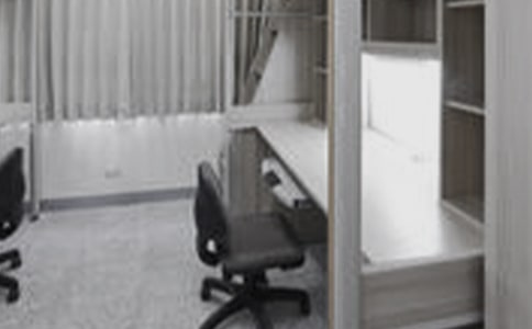 ��W�����l(w��i)���zӑ��15ƪ