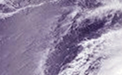 [ͨ��]�_�L(f��ng)��������15ƪ