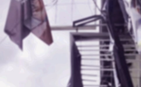 2016�����_(t��i)�L(f��ng)�����R����(l��i)������