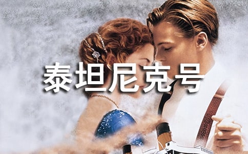 ��̩̹���̖�������_�~