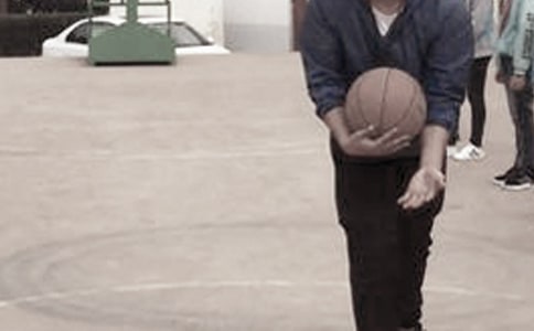 初三體育教師工作計劃怎么寫例文