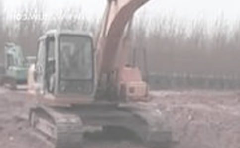 �ھ�C�{�T�ڄ�(w��)��ͬ���������x6ƪ��