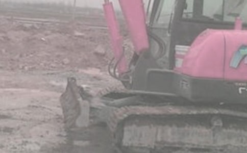 �����ھ�C�I�u��ͬ�R��15ƪ