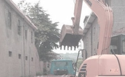 二手挖掘機買賣合同集合15篇