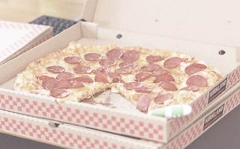 年夜飯外賣營銷方案(精選9篇)